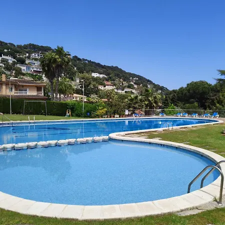 Cala 51 - With Sea View Hébergement de vacances *