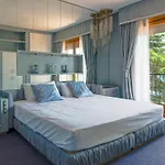 Cala 51 Sea View House In 別荘 ブラナス