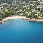Cala 51 Sea View House In *