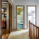 Cala 51 Sea View House In ブラナス