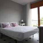 Cala 51 Sea View House In 別荘
