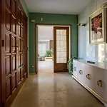 Cala 51 Sea View House In 別荘 *