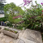 Cala 51 Sea View House In 別荘