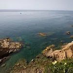 Cala 51 Sea View House In 別荘